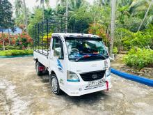 Tata Dimo Lokka 2014 Lorry