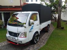 Tata Dimo Lokka 2012 Lorry