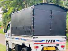 https://riyasewana.com/uploads/tata-dimo-lokka-1513115322372.jpg