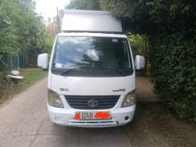 Tata Dimo Lokka 2015 Lorry