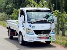 Tata Dimo Lokka 2015 Lorry