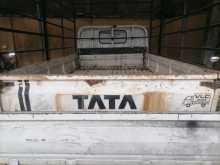 Tata Dimo Lokka 2014 Lorry