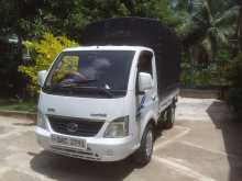 Tata Dimo Lokka 2015 Lorry