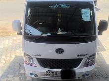 Tata Dimo Lokka 2019 Lorry
