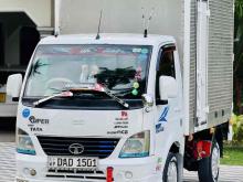 Tata Dimo Lokka 2016 Lorry