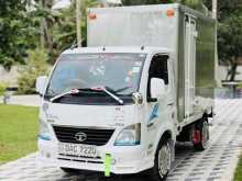 Tata Dimo Lokka 2015 Lorry