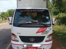 Tata Dimo Lokka 2015 Lorry