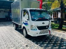 Tata Dimo Lokka 2019 Lorry