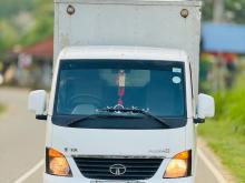Tata Dimo Lokka 2015 Lorry