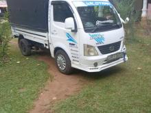 Tata Dimo Lokka 2011 Lorry