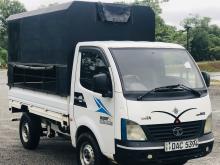Tata Dimo Lokka 2015 Lorry