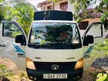 Tata Dimo Lokka 2015 Lorry
