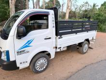 Tata Dimo Lokka 2015 Lorry