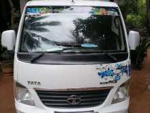 Tata Dimo Lokka 2014 Lorry