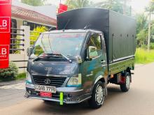 Tata Dimo Lokka 2015 Lorry