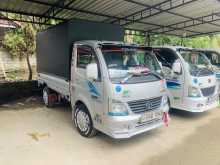 Tata Dimo Lokka 2016 Lorry