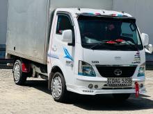 Tata Dimo Lokka 2018 Lorry