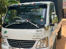 Tata Dimo Lokka 2011 Lorry