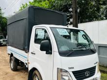 Tata Dimo Lokka 2011 Lorry
