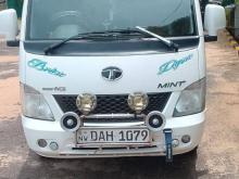 Tata Dimo Lokka 2019 Lorry