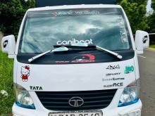 Tata Dimo Lokka 2016 Lorry