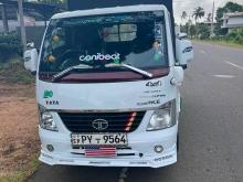 Tata Dimo Lokka 2015 Lorry
