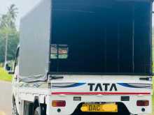 https://riyasewana.com/uploads/tata-dimo-lokka-1615553922752.jpg