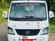 Tata Dimo Lokka 2016 Lorry