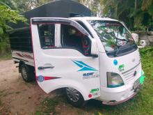 Tata Dimo Lokka 2015 Lorry