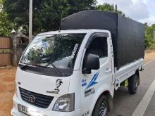 Tata Dimo Lokka 2015 Lorry