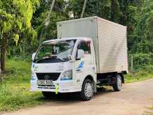 Tata Dimo Lokka 2016 Lorry