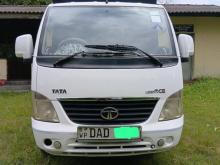 Tata Dimo Lokka 2016 Lorry