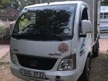 Tata Dimo Lokka Super Ace 2018 Lorry