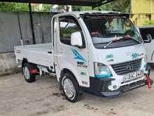 Tata Dimo Lokka 2015 Van