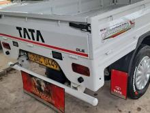 https://riyasewana.com/uploads/tata-dimo-lokka-161933496035.jpg