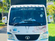 Tata Dimo Lokka 2015 Lorry