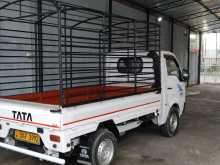 https://riyasewana.com/uploads/tata-dimo-lokka-162257104432.jpg