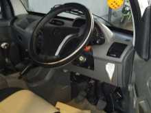 https://riyasewana.com/uploads/tata-dimo-lokka-162257104743.jpg