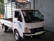 Tata Dimo Lokka 2016 Lorry