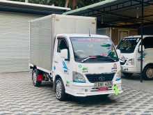 Tata Dimo Lokka 2017 Lorry