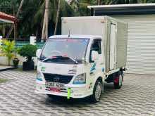 https://riyasewana.com/uploads/tata-dimo-lokka-168064222092.jpg