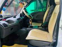 https://riyasewana.com/uploads/tata-dimo-lokka-168064222603.jpg