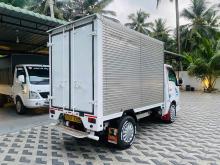 https://riyasewana.com/uploads/tata-dimo-lokka-168065924022.jpg