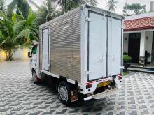 https://riyasewana.com/uploads/tata-dimo-lokka-168065924991.jpg