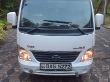 Tata Dimo Lokka 2018 Lorry