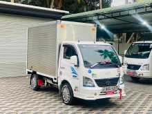Tata Dimo Lokka 2018 Lorry
