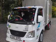 Tata Dimo Lokka 2016 Lorry