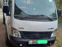 Tata Dimo Lokka 2016 Lorry