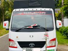 Tata Dimo Lokka 2019 Lorry