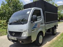 Tata Dimo Lokka 2016 Lorry